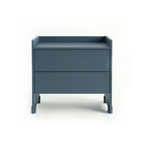 Allen Side Table