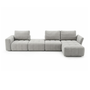 Monarch Sectional