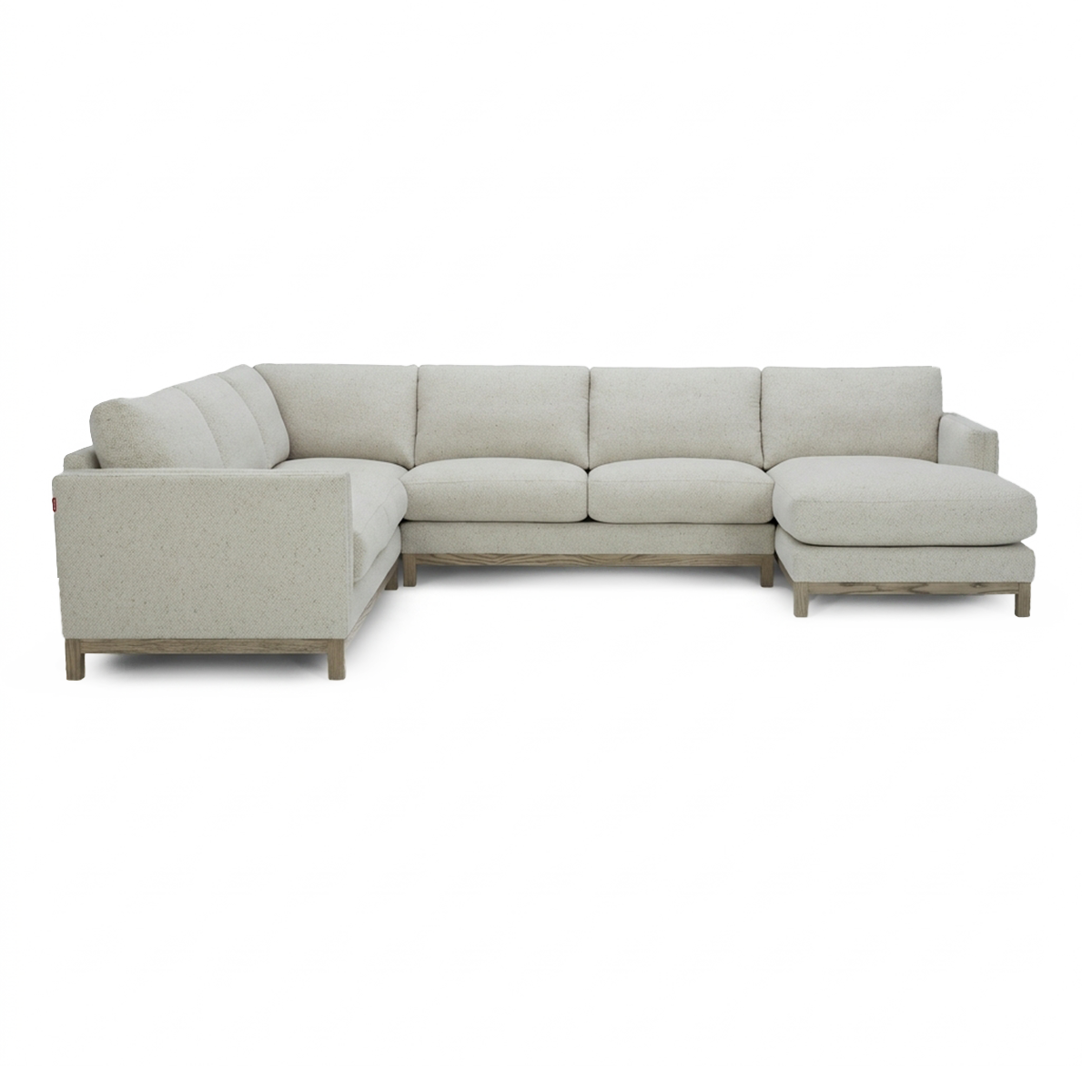 Studio Sectional