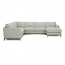Studio Sectional