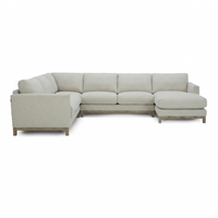 Studio Sectional