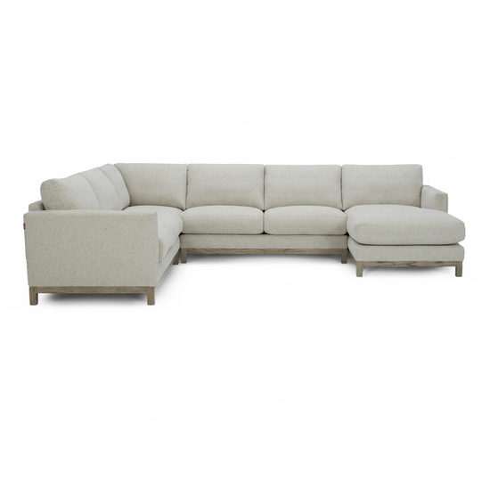 Studio Sectional