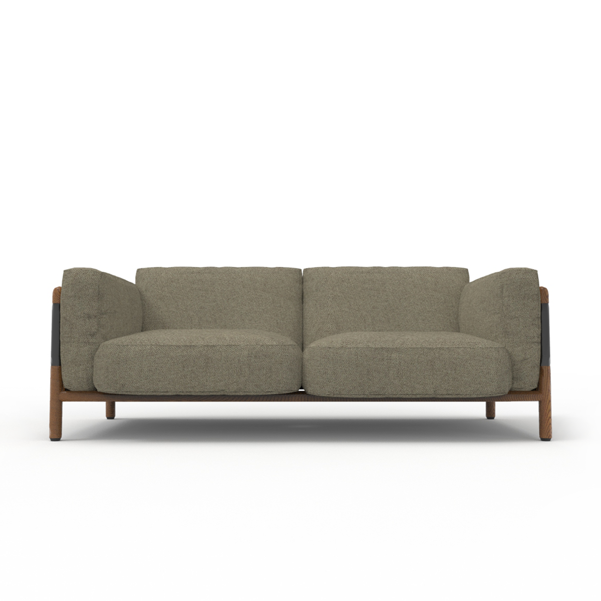 Vatti Lounger