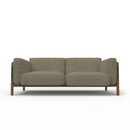Vatti Lounger