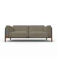 Vatti Lounger