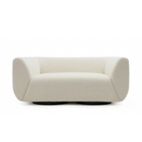Style Lounge