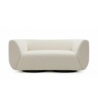 Style Lounge