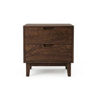Murphy Side Table