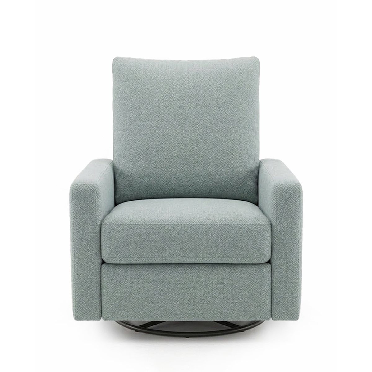 Classic Comfort Recliner