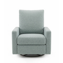 Classic Comfort Recliner