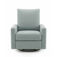 Classic Comfort Recliner