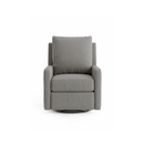 Easy Sit Recliner