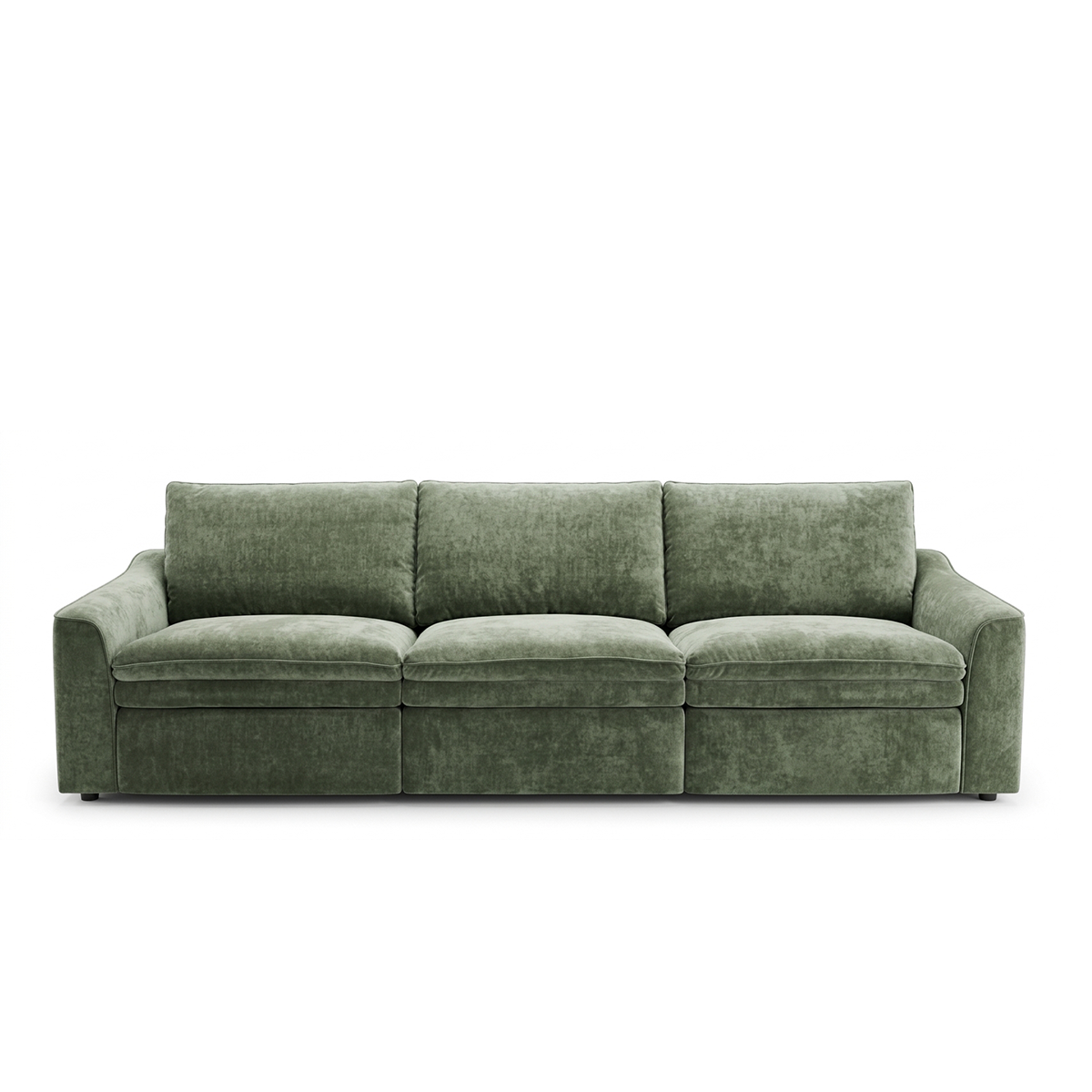 Rovelle Sofa