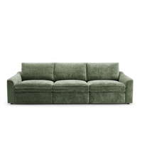 Rovelle Sofa