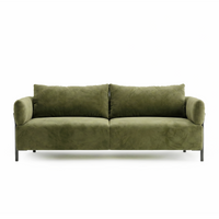 Fortune Sofa
