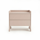 Allen Side Table
