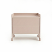 Allen Side Table