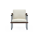 Bliss Chair