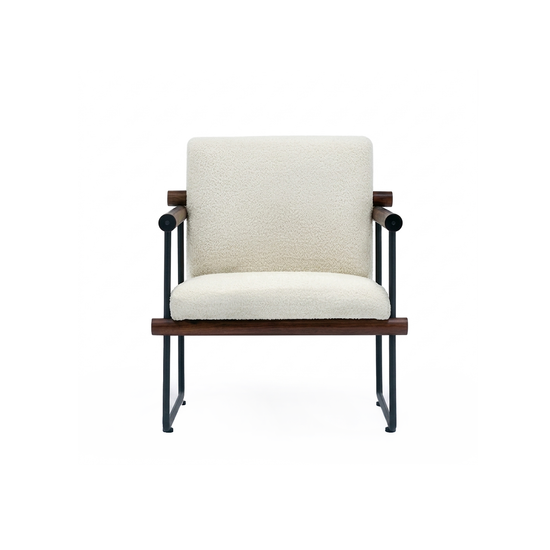Bliss Chair