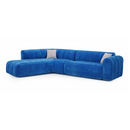 Nocole Sectional