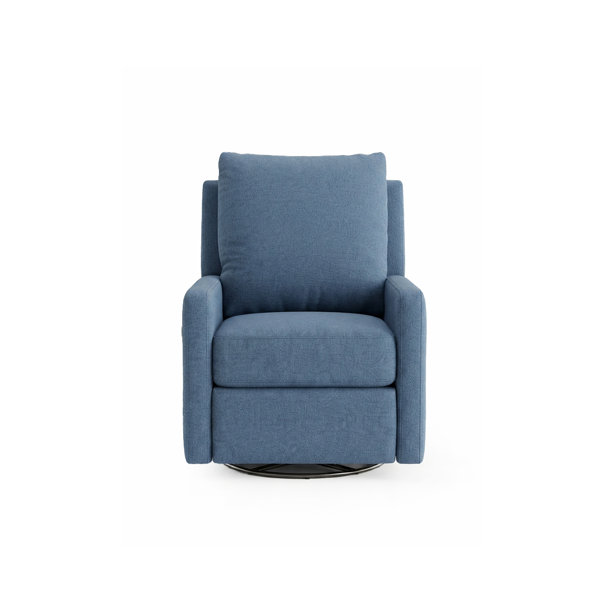 Easy Sit Recliner