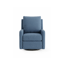 Easy Sit Recliner