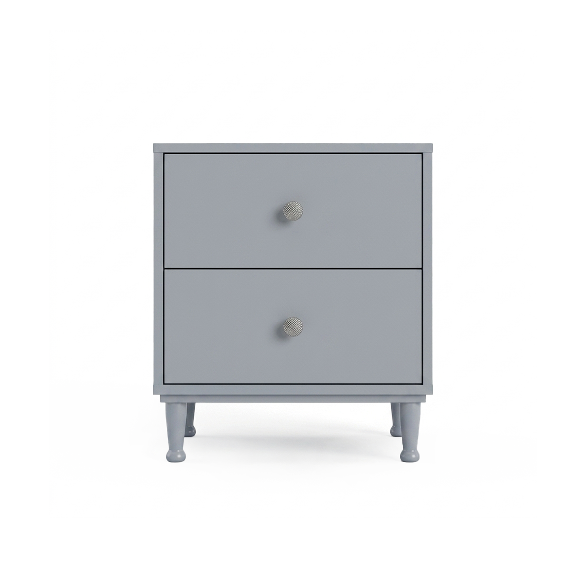 Light Grey / Side Table