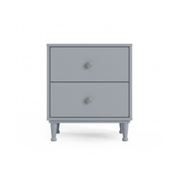 Supreme Side Table