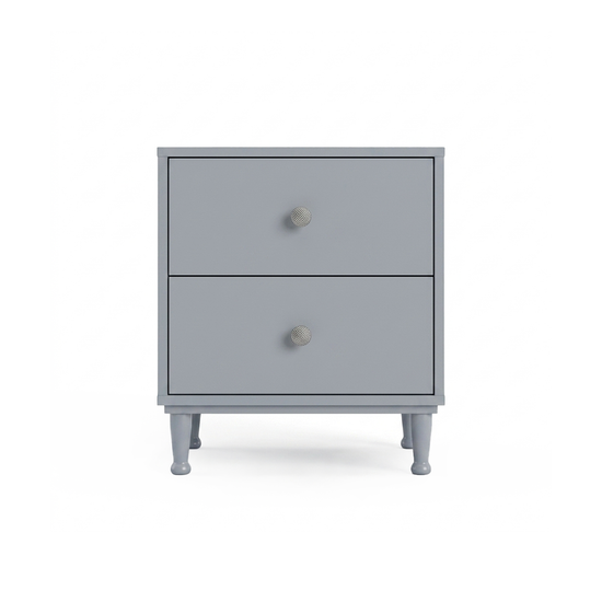Supreme Side Table