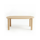 Fortune Center Table