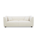 Eclipse Sofa