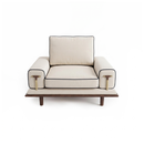 Dickens Sofa Set