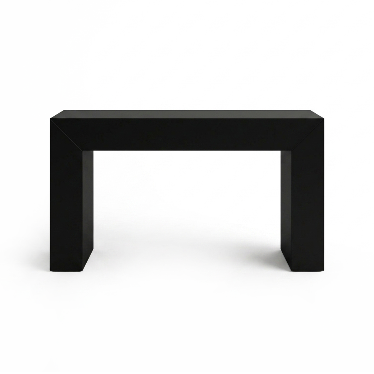 Elvora Console
