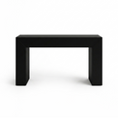 Elvora Console