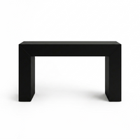 Elvora Console