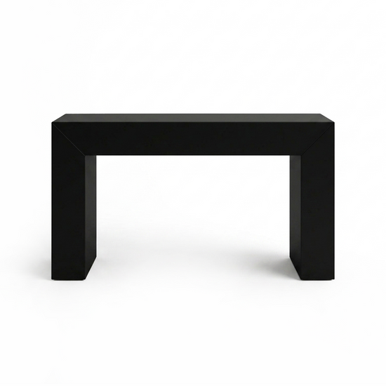 Elvora Console