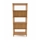 Florist Book Shelf