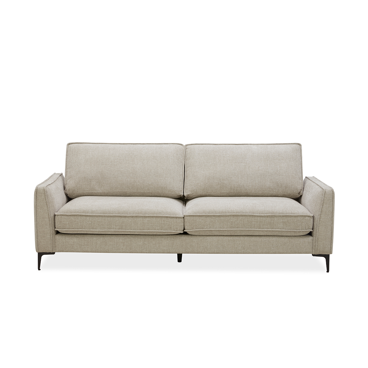 Caldera Sofa