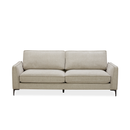 Caldera Sofa