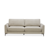Caldera Sofa