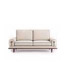 Dickens Sofa Set