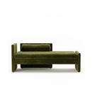 DayBread Sofa Cum Bed