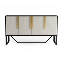 Jones Console