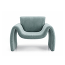Dune Chair