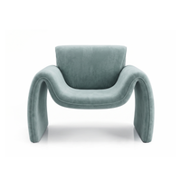 Dune Chair
