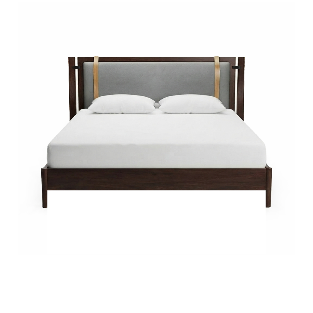 Imperial Bed