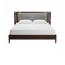 Imperial Bed
