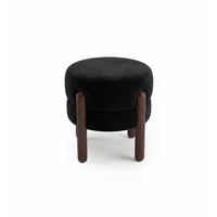 Novelle Pouf