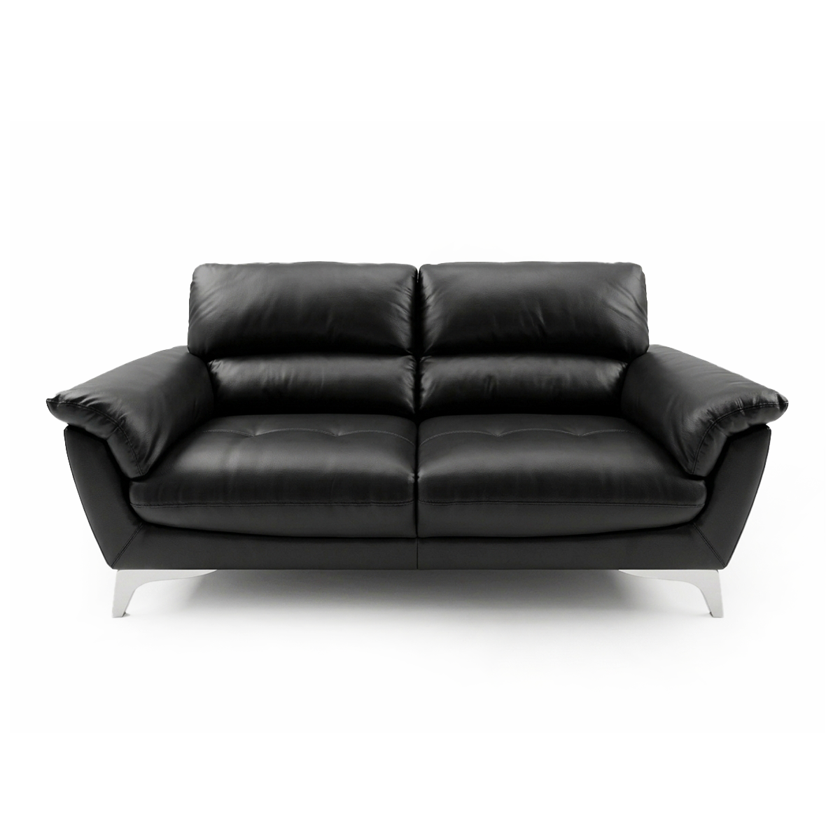 Koda Lounge