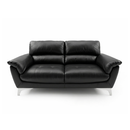 Koda Lounge